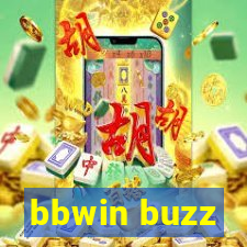 bbwin buzz